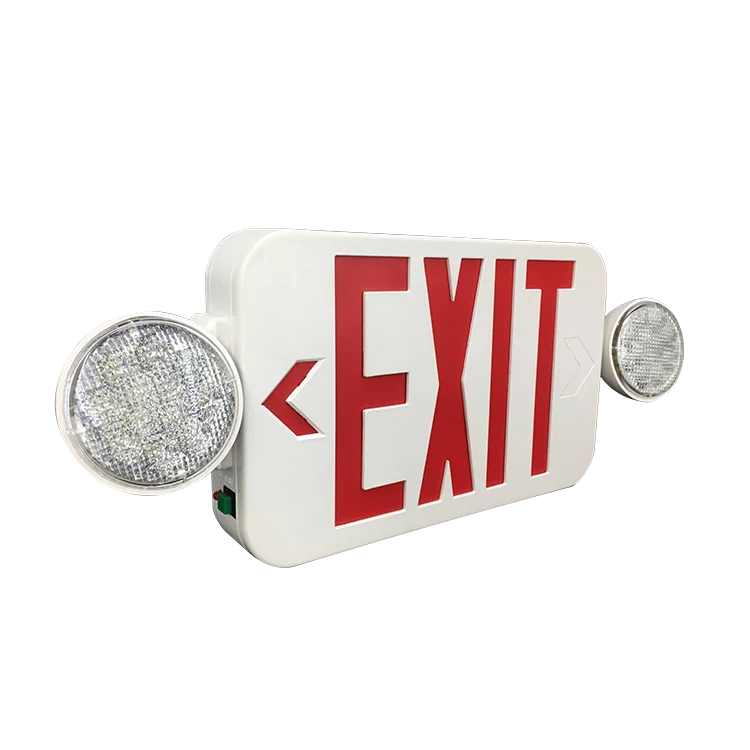 Световая лента для выхода из стали Cul бегущий мужской светящийся знак с правой стрелкой