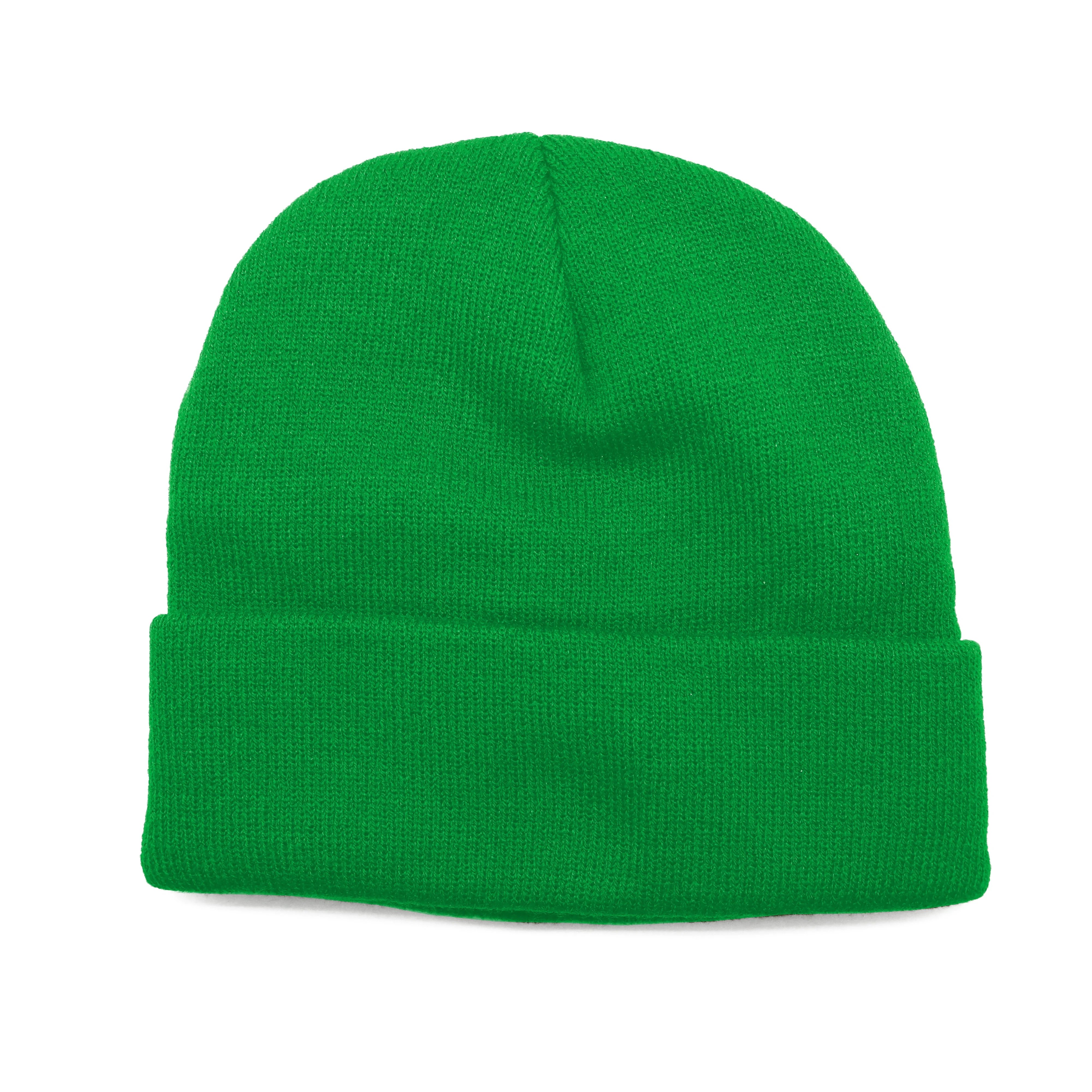 Custom sigma gamma rho Knitted Winter Knit Scarf Beanie Set Fashion knitted winter foot ball scarves beanie hat