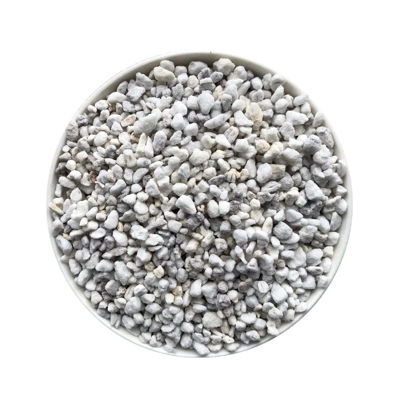 expanded perlite plants expanded perlite