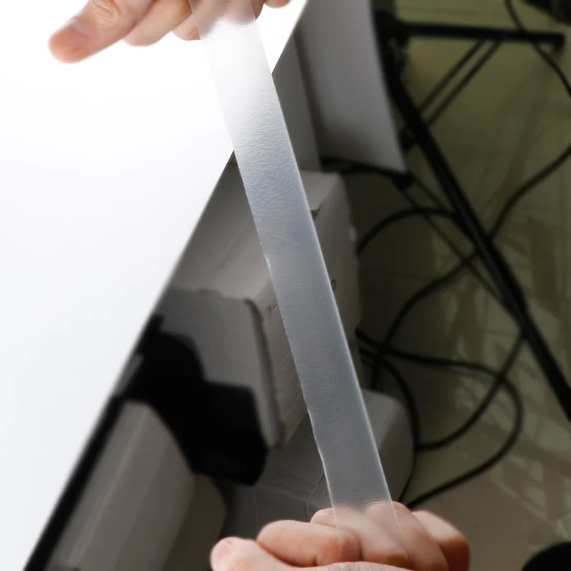 Matte Ppf Tph Best Nano Ceramic Coating Self Healing  Paint Protective Film,Matte Ppf Tph,Matte Car Protectionfilm