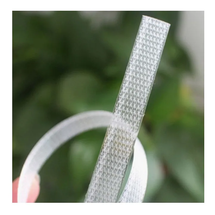 Заводская цена, упаковочный ремень, новый материал, полипропиленовая обвязочная лента, упаковочный ремень