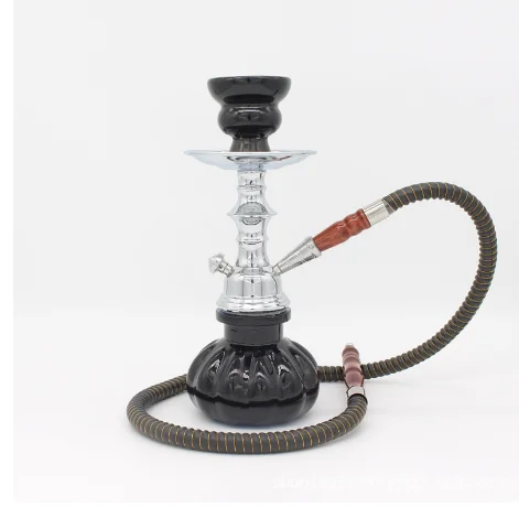 hookah2.png