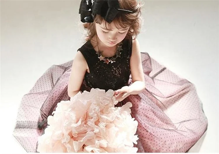 SD-134G baby frock design pictures beautiful long frocks images girls party dresses