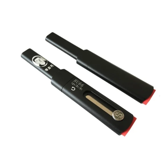 
CLS03077 Super Auto Locksmith Tools Type Auto Car Lock Reader HU66 Lock Tool Turbo Decoder Open in 10 seconds 