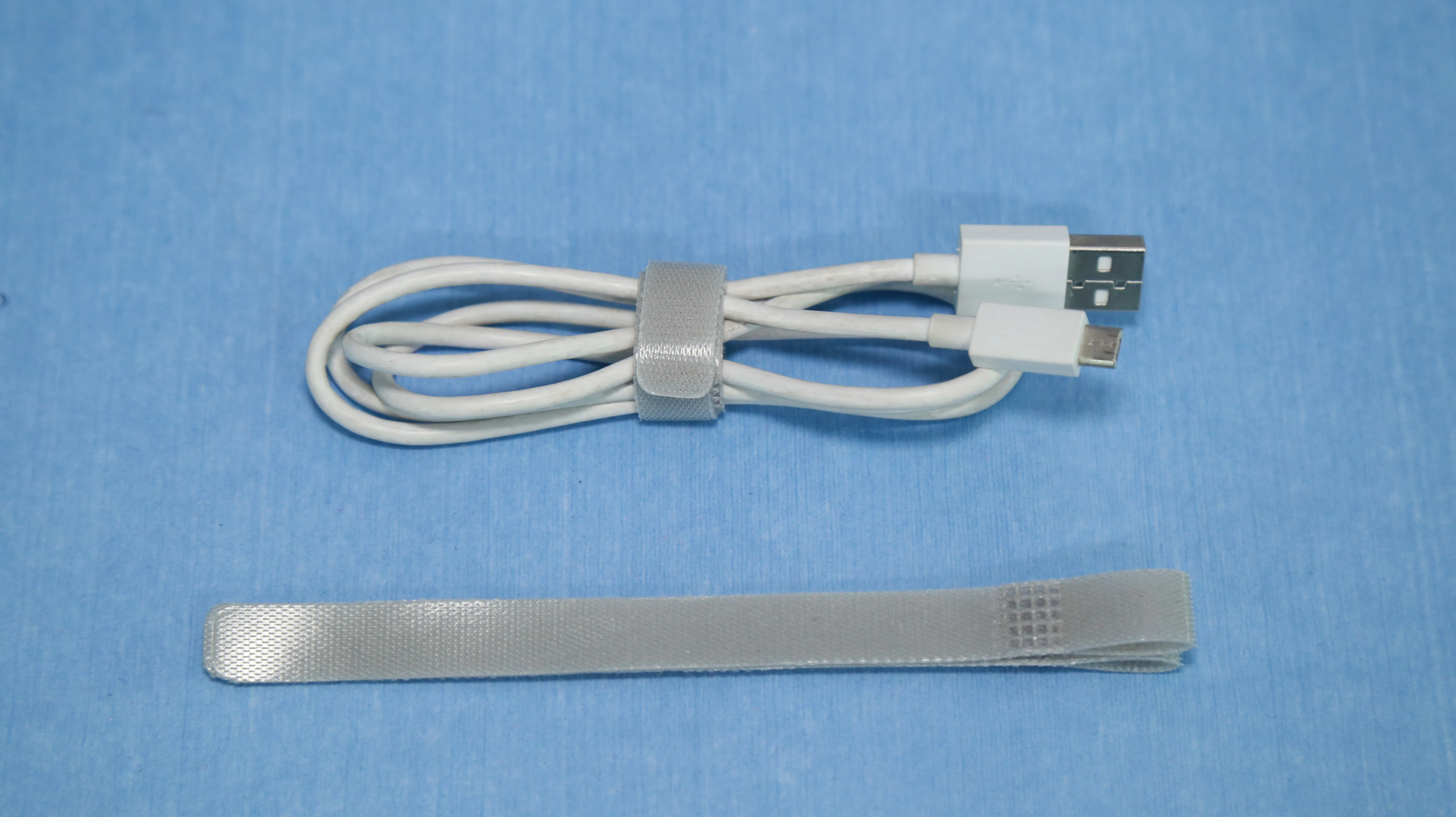 Global hot selling various specifications of Velcroes straps