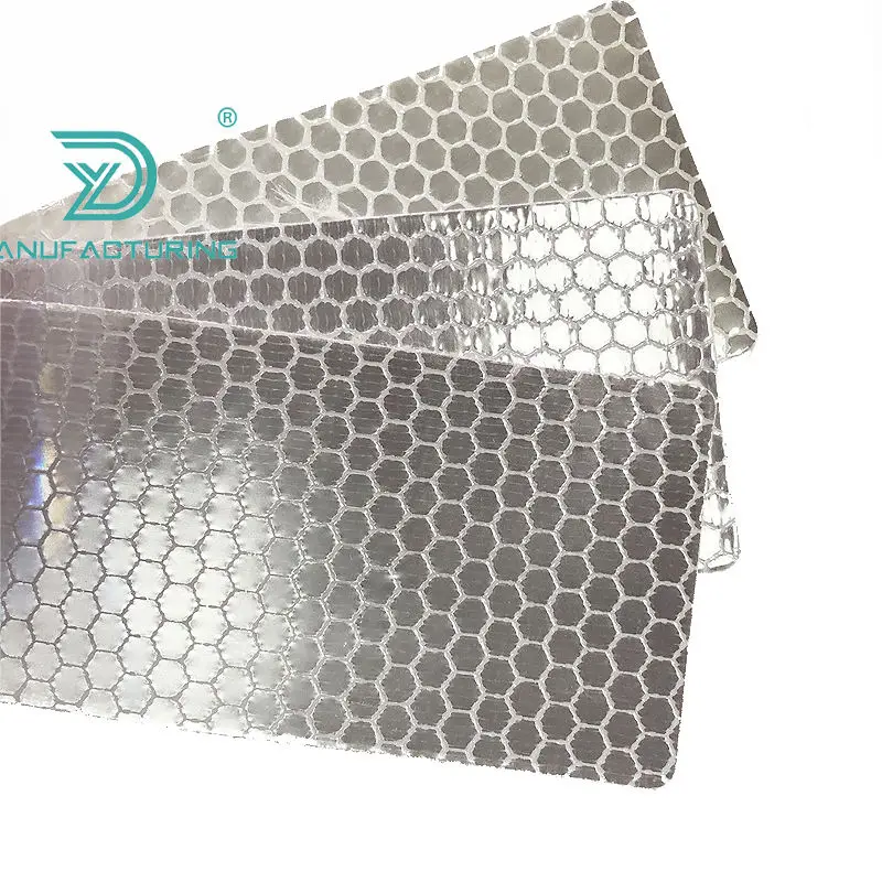 Reflected sign pvc material printable reflective flex banner fabric roll