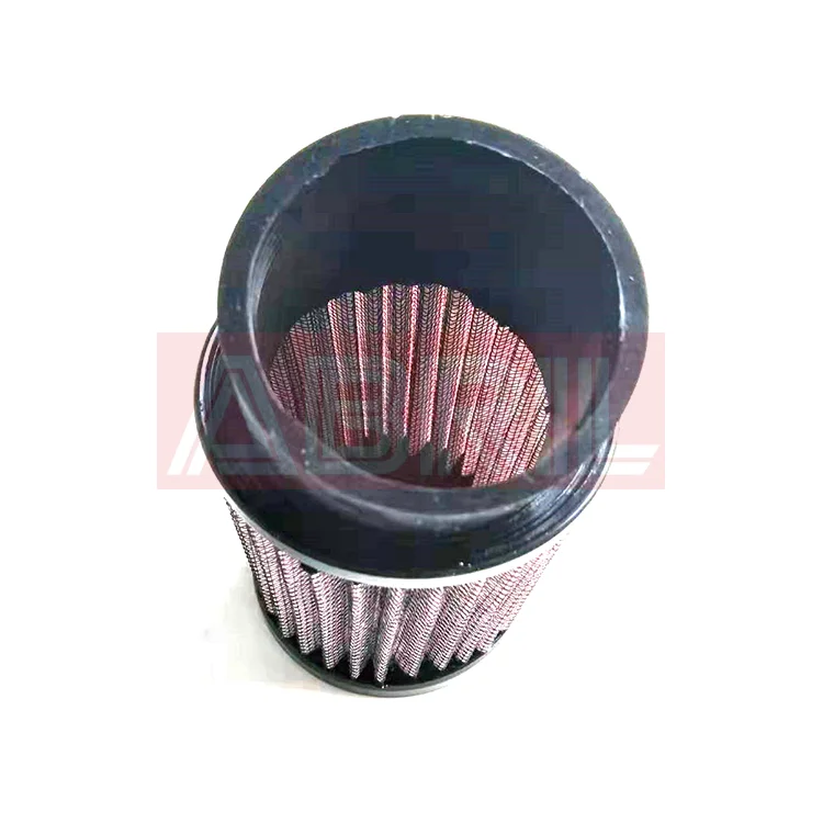 Abril Flying Auto Parts Motorcycle Air Filter 180/214
