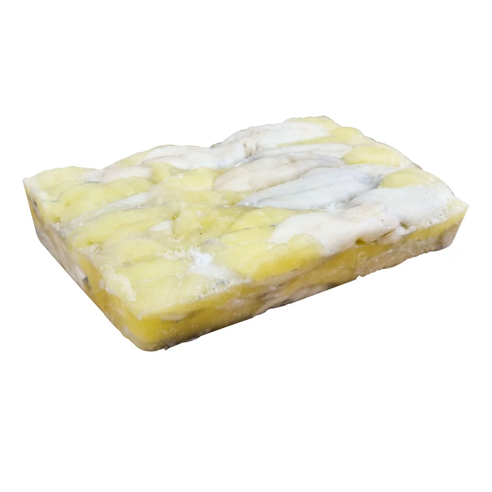  Хорошая цена Froen BQF икра