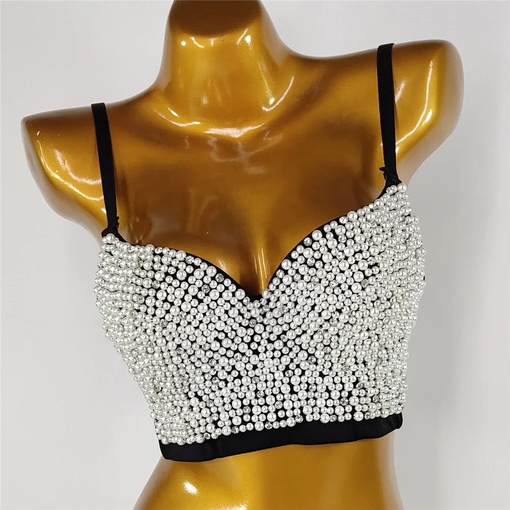 Новинка, модное женское сексуальное нижнее белье с эффектом пуш-ап для вечеринок