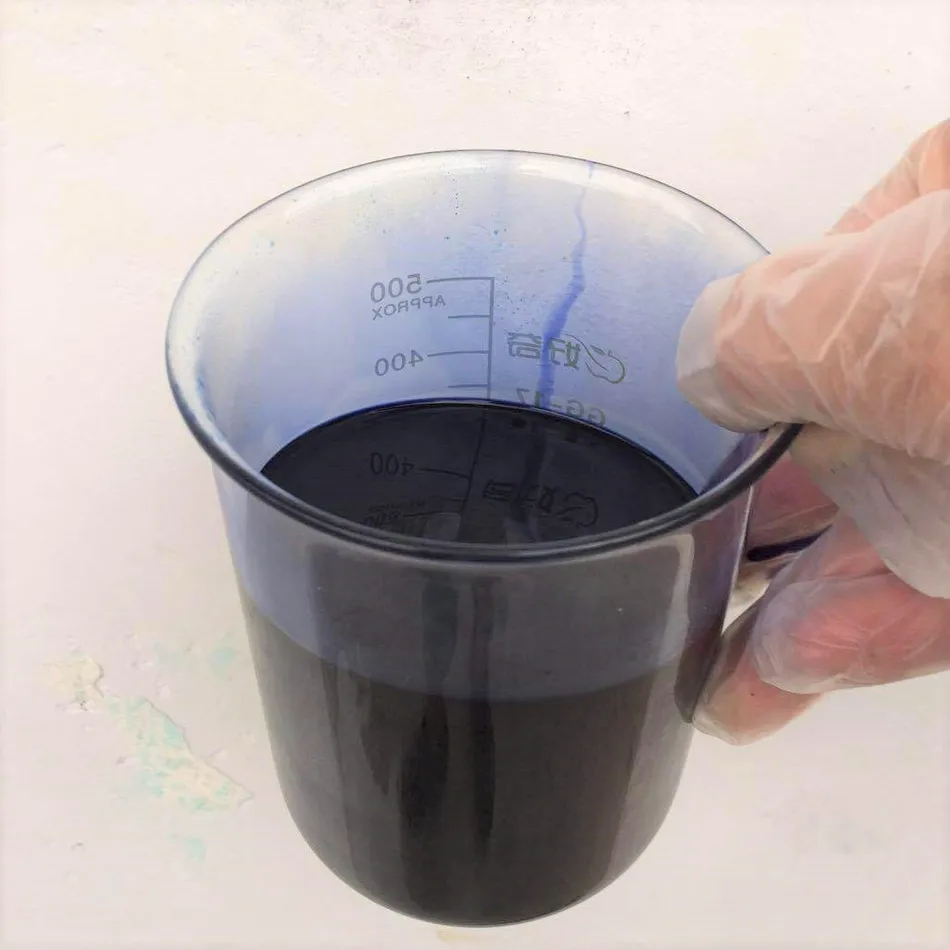 COBALT OCTOATE;Cobalt  Isooctoate;COBALT 2-ETHYLHEXANOATE TOP CHINA