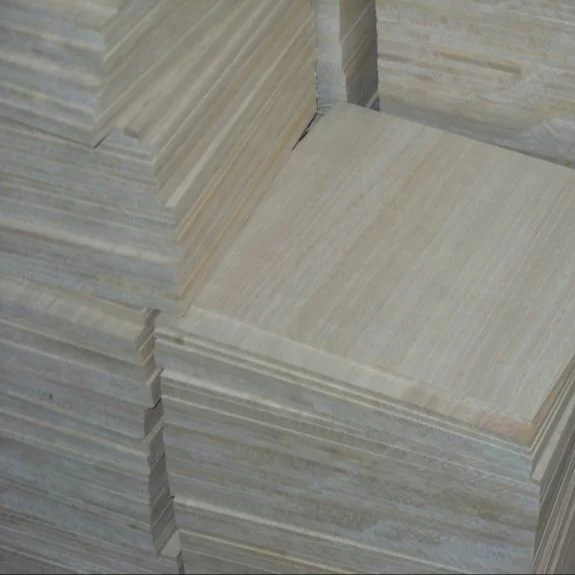 Wooden Cladding Wall Panels For House Interior And Exterior Pine Hardwood Facade Wall Wood Board