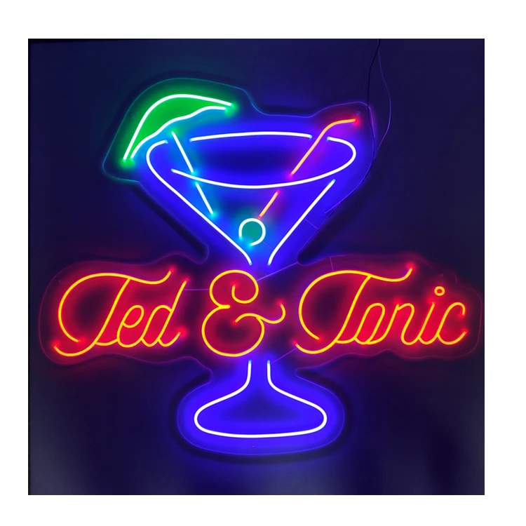 customized crystal wall mounted chrome letters luminous backlit sign lighted commercial 3d lighting letters led sign