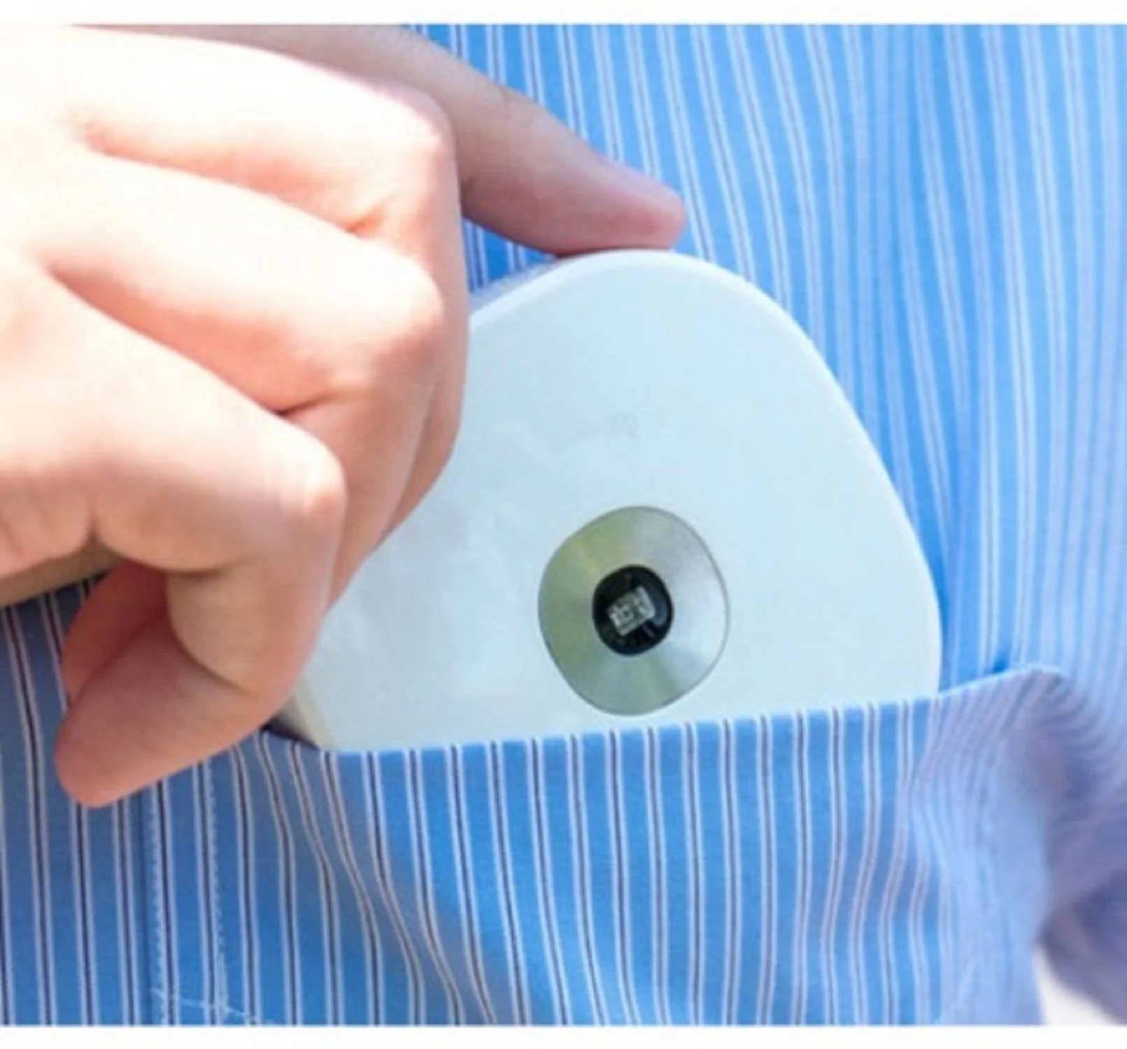  6 в 1 трекер для активной жизни перезаряжаемые прибор измерения артериального давления цифровой термометр беспроводной пульса и уровня кислорода крови