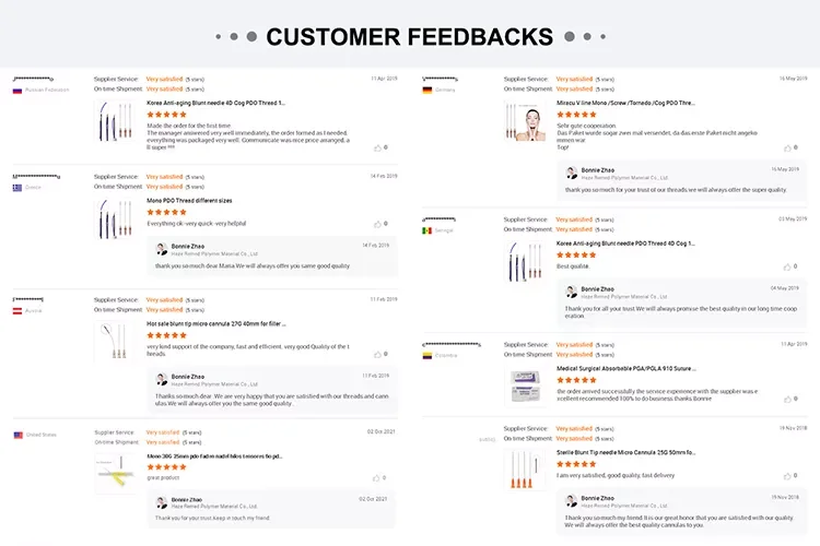 Double Needle Pdo Pcl Plla Thread Nose L Blunt Multi L Fish Bone L/W Blunt Molding Cog Pcl Mesh Thread for Facial Body Lifting.png