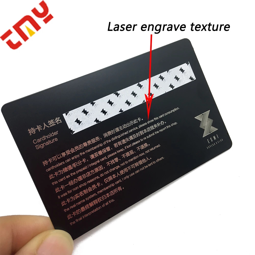 My Credit Card Number as Debit Card Hot Selling Designs to Create a Free Credit Card Cloned,customized Steel Customized Folk Art