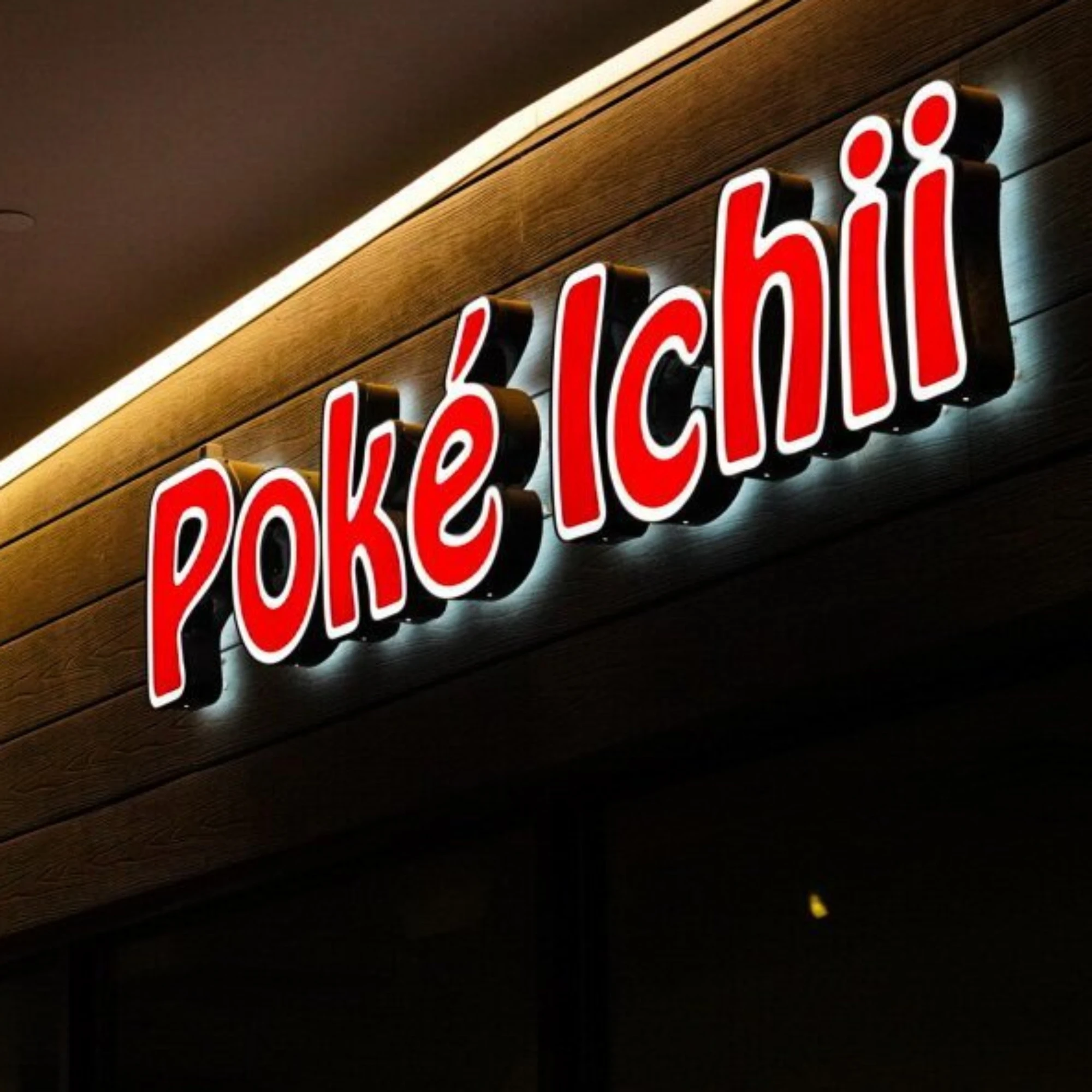 custom light up logo high quality frontlit sign Custom light up logo high quality Frontlit Sign Easy to install