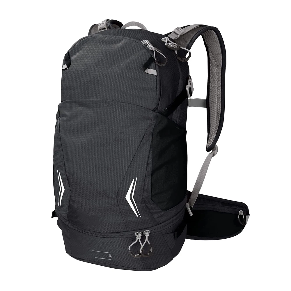 Hydration Backpack Hiking Water Backpack Women Men Lightweight Insulation Hydration Day Rucksack for Hiking, Cycling, Running