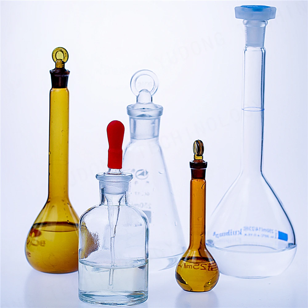 
N-BUTYL METHACRYLATE/METHACRYLIC ACID BUTYL ESTER CAS 97-88-1 