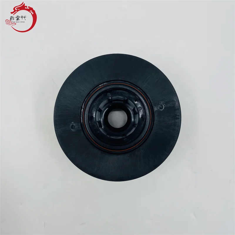 31920-S1900  FILTER-ELEMENT SERVICE KIT For Hyundai Santa Fe Palisade KIA  31920S1900 31920 S1900