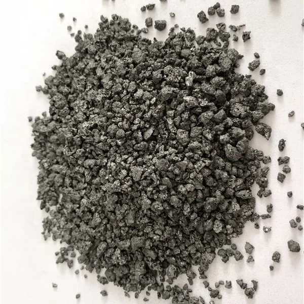 cheaper graphite petroleum coke gpc