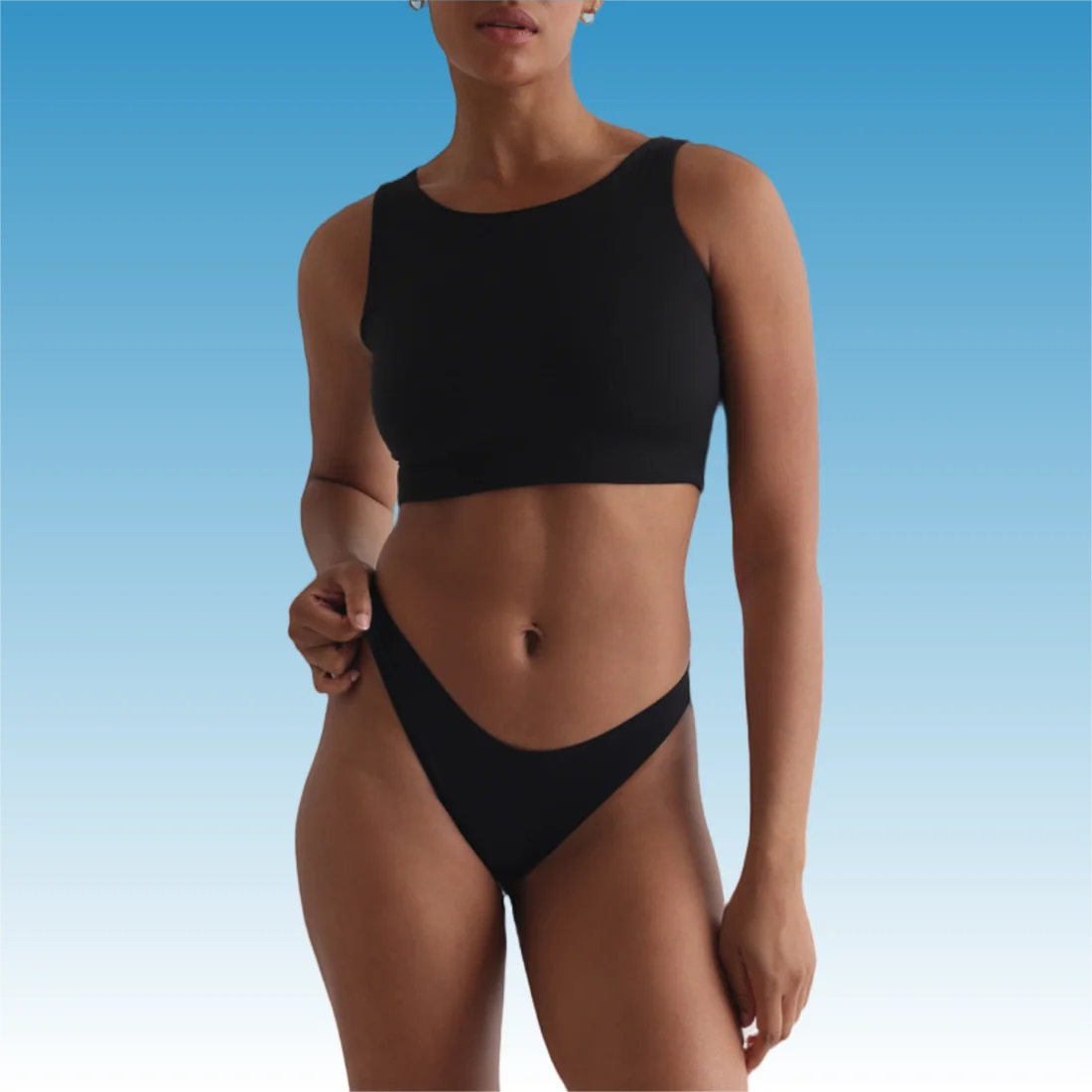 Women gym yoga Suit seamless jumpsuits Brassiere Full Cup Padded Bodysuit with zipper Gym Fitness Sets Sports Bras