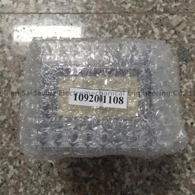 Direct Sales Atlas Copco transformer 1092001108 Atlas air compressor transformer JBK3-160VA