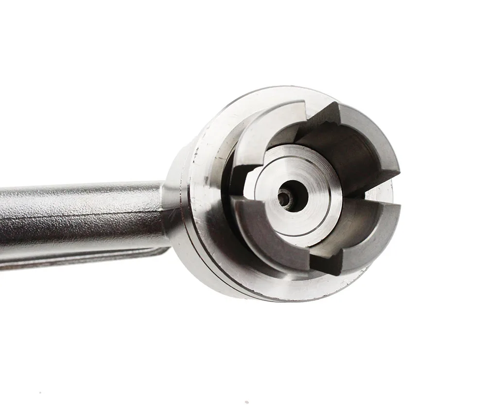 15 mm,20 mm perfume bottle sprayer pump crimping tool,hand operated crimping machine