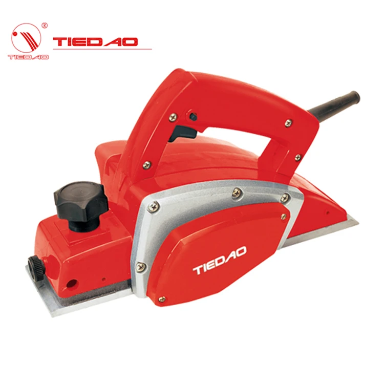 TIEDAO  TD43180   180MM  discpolisher  High quality car polisher orbit car polishing machine900W electric car polisher