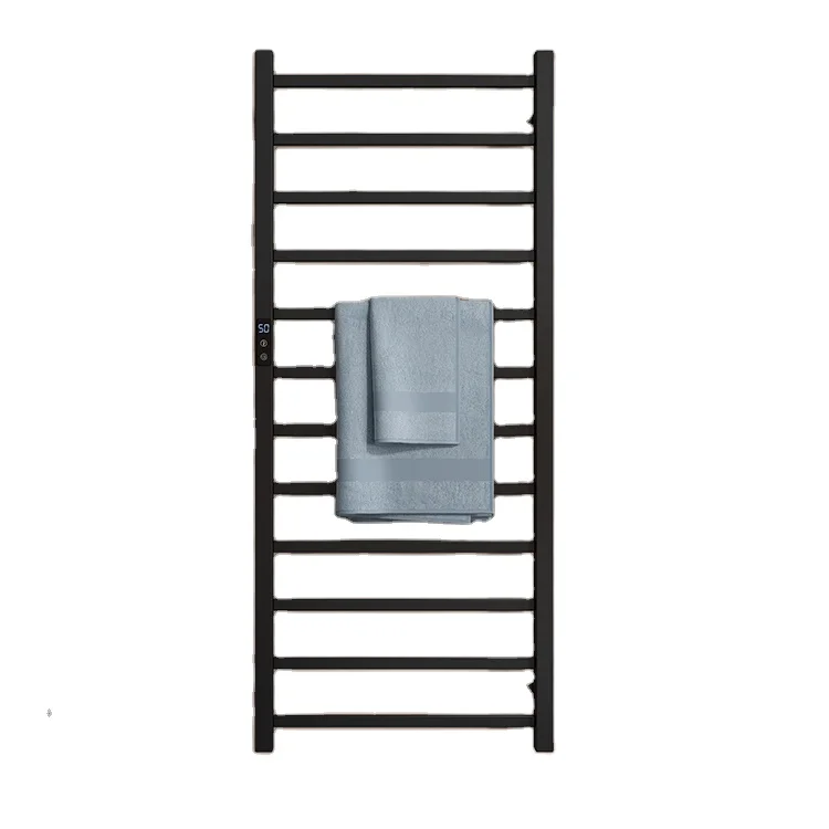 Heated Hot Professional Electric Hot Towel Warmer Sterilizer Machine Towel Warmer Rack