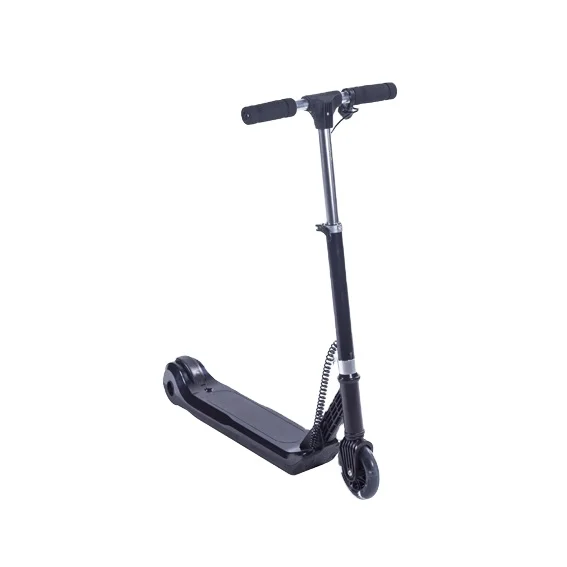 Top Quality wholesale cheap electric scooter with battery e power scooter