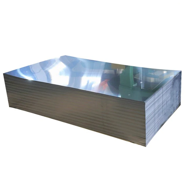 Stainless steel step plate multi-purpose material good