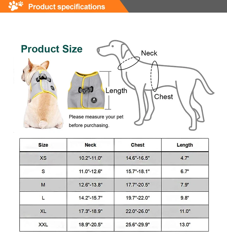 8dog cooling harness.jpg