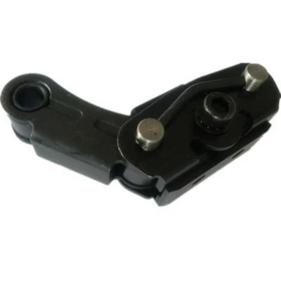 High Quality Service Sliver Selvedge Uncurler Textile Industry