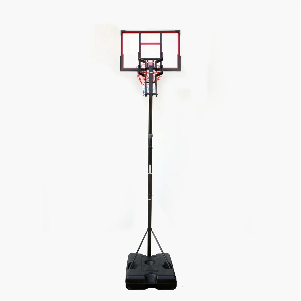 Top Sale Guaranteed Quality Custom Mini Basketball Hoop Manufacturer Hoop Game