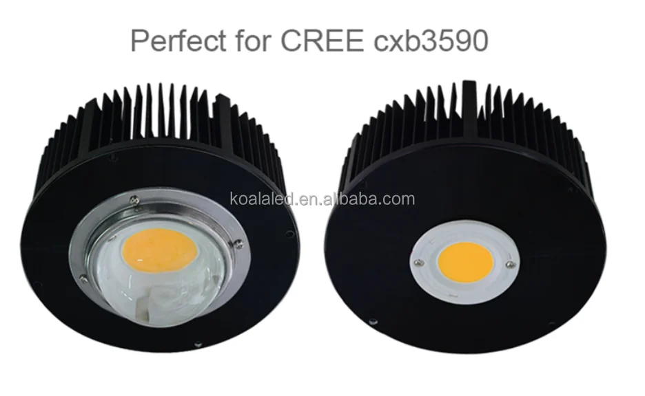 QQ20211102180935.png
