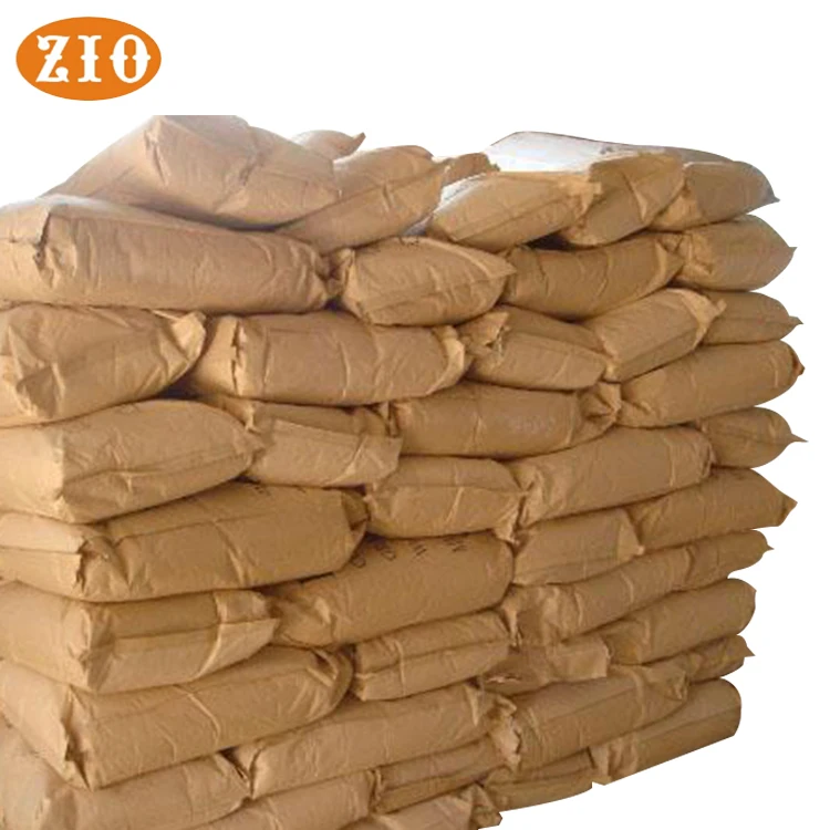 
Highest Level wholesale carboxymethyl cellulose cmc powder price 