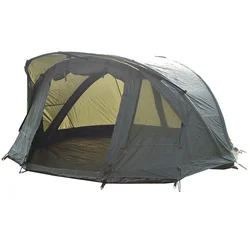 150D PU 5000mm HH waterproof carp fishing bivvy air inflatable outdoor carp BIVVIES