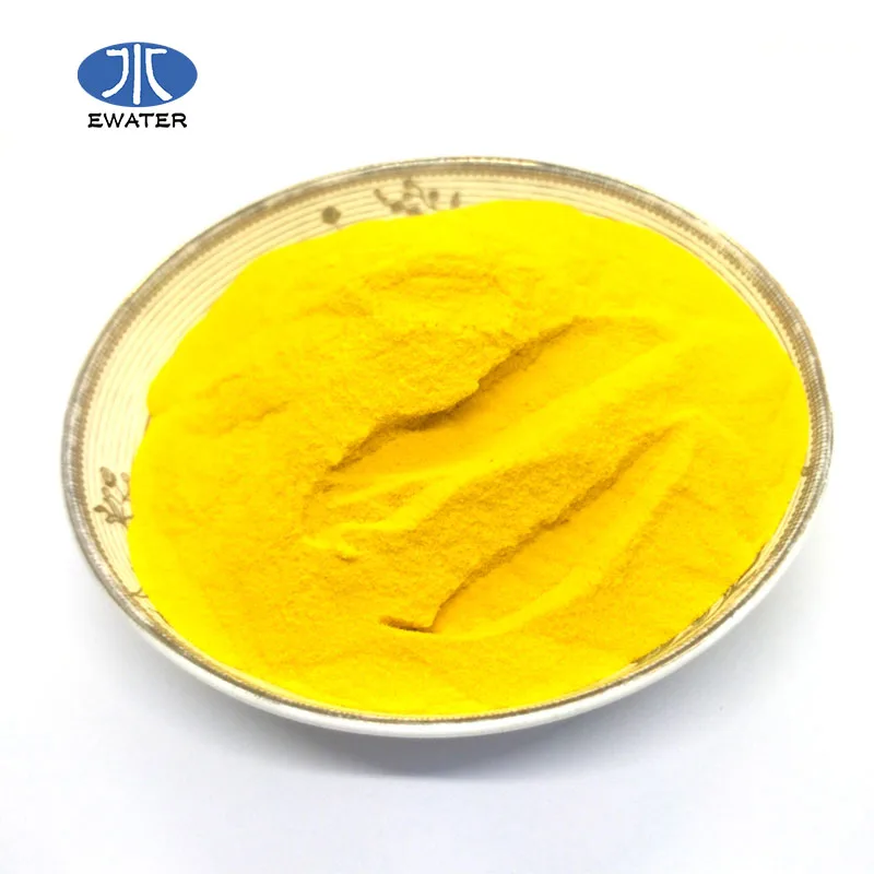 Высококачественный анионный полиакриламид высокой видимости полимерный полиалюминий хлорид PAC