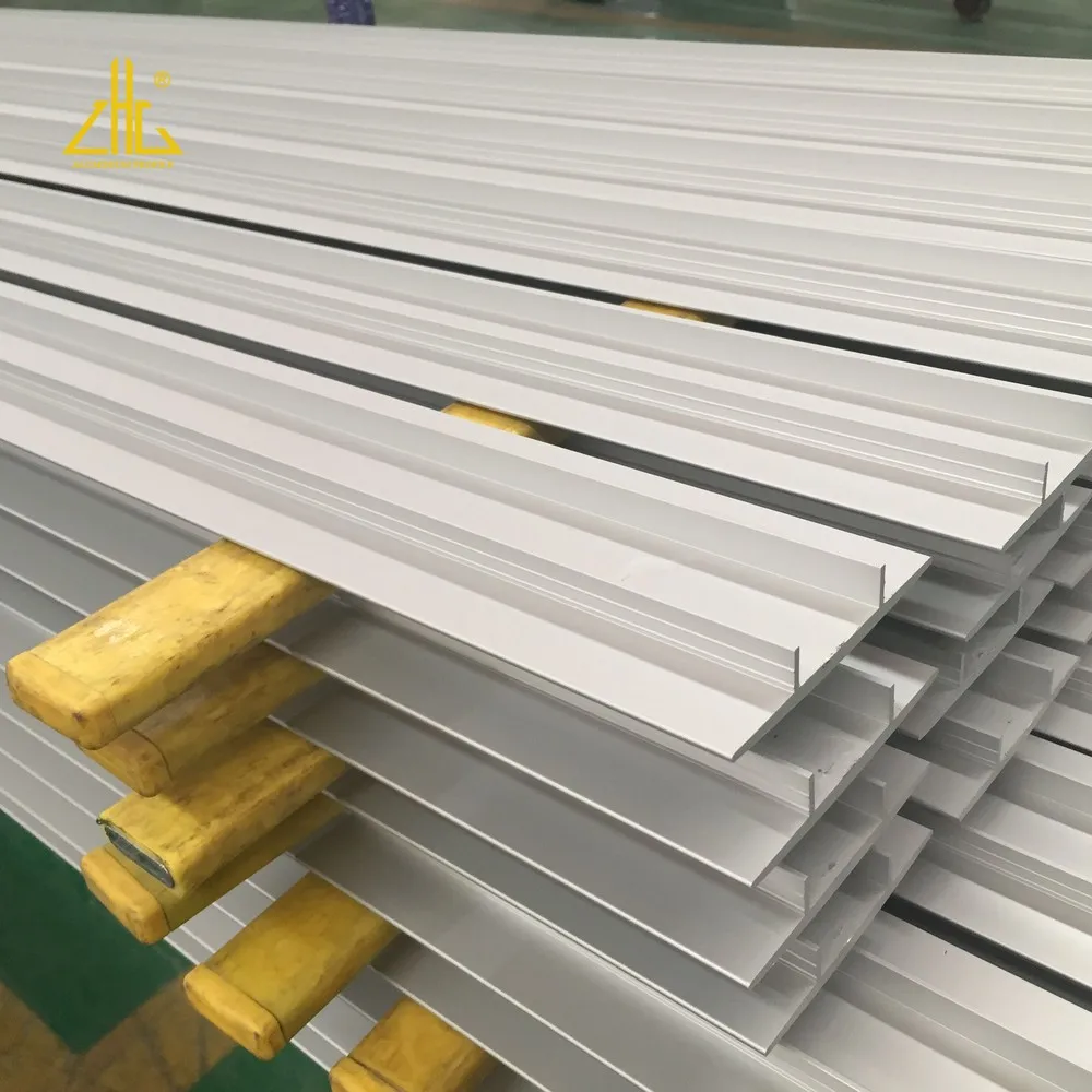 Wow!! furniture aluminium profile hinge , aluminium door hinges extrusion , bus luggage hinge aluminium profile and rubber strip