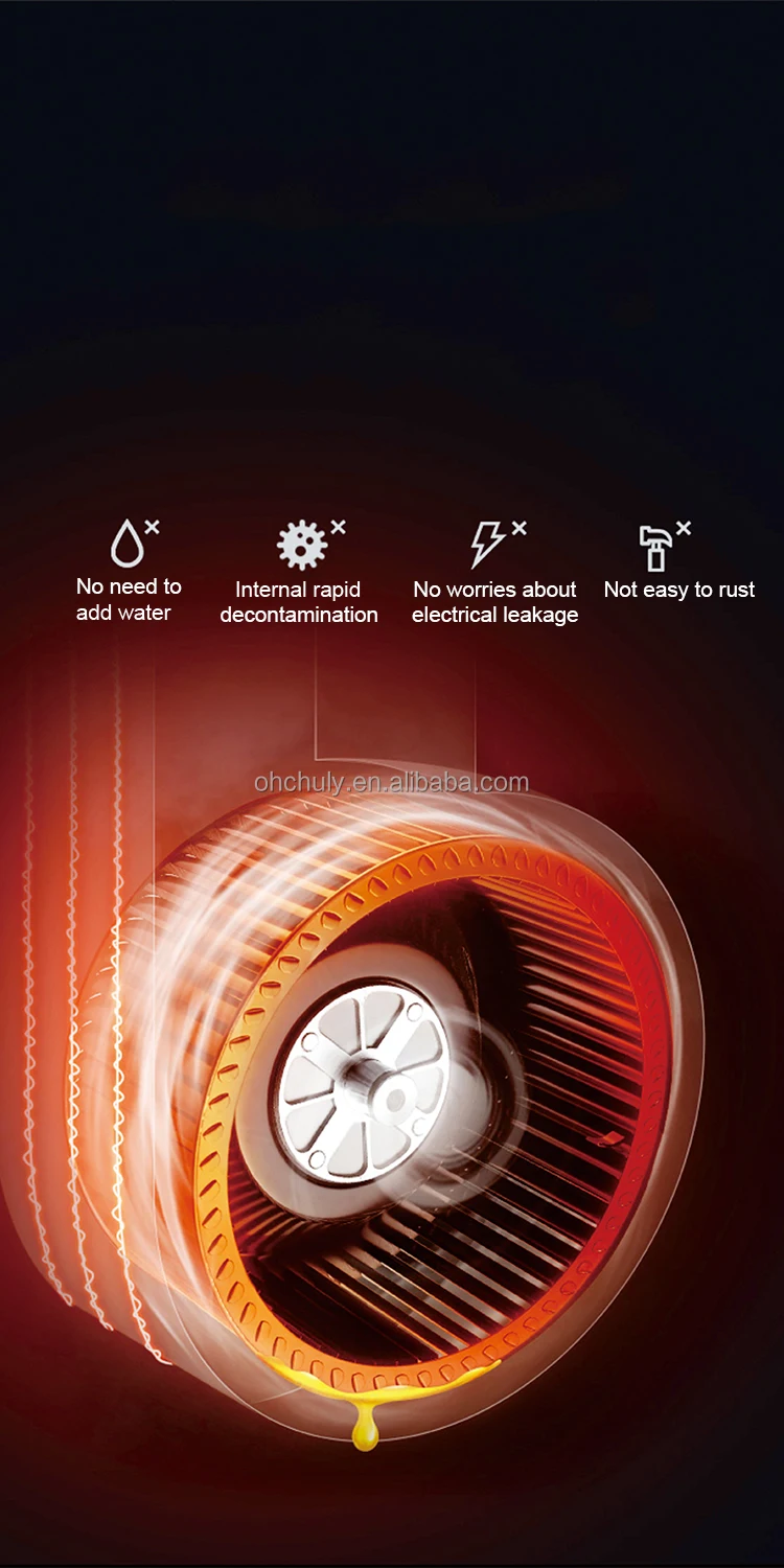 Home Appliance Household smart T shape range Hood and Cooker Hood Kitchen Smoke Extractor Hood