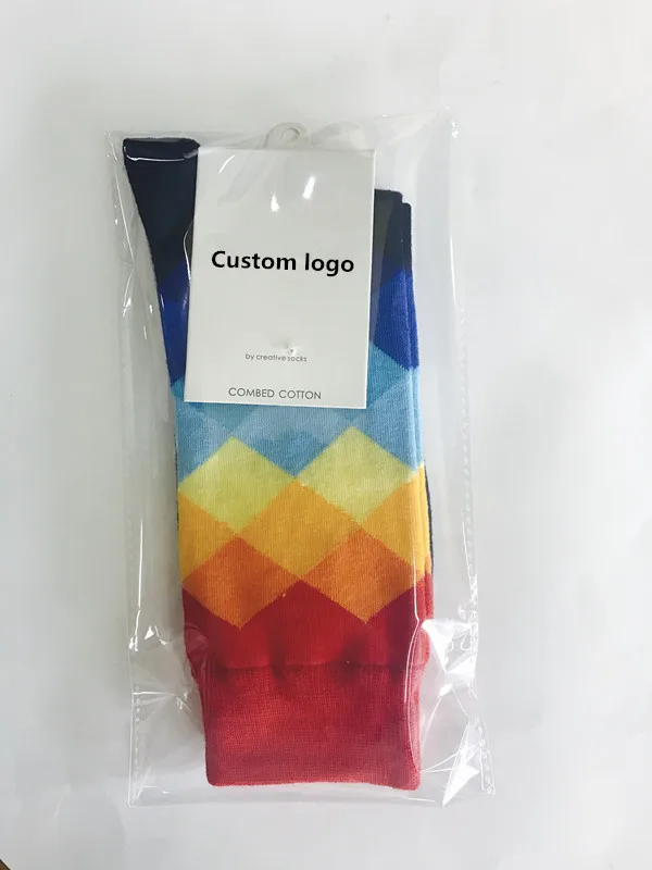  Новинка женские белые прозрачные носки Socksmate Чулки с принтом роз кружевные черные Телесные колготки в горошек ультратонкие