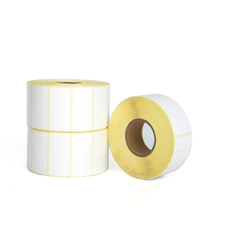 rainbow color multi-purpose flower direct 4 x 6 fan fold tz2-721 9mm tz tze label transfer printing self-adhesive thermal label