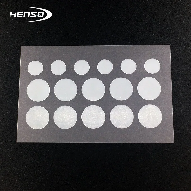 
Acne Pimple Remover Patch Spot Dots 