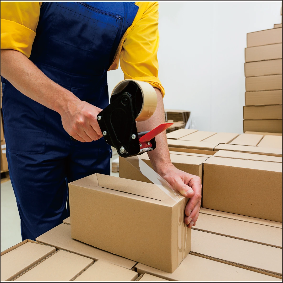 Cheap Fedex DHL UPS Express Air Freight Forwarder From China To Europe Canada UK France Door To Door Shipping Rate