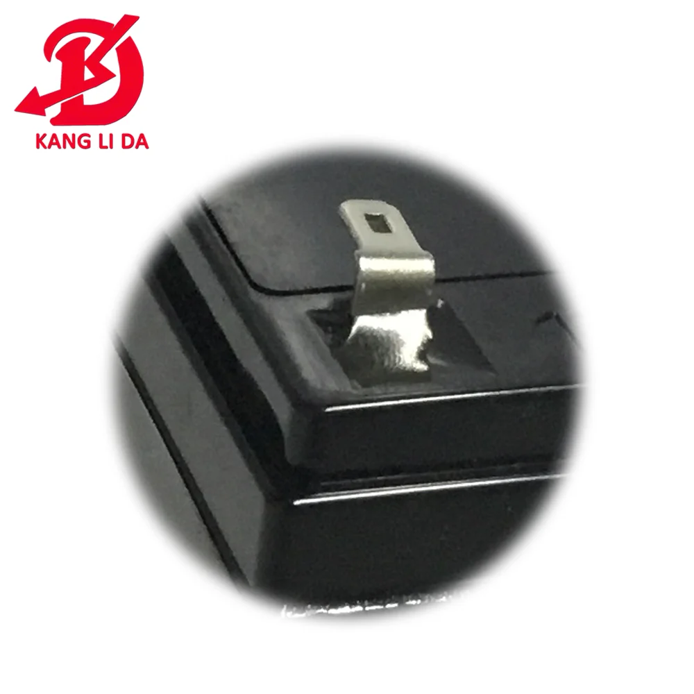 AGM/VRLA battery 6v7ah 20hr Sealed Lead acid battery 6v battery