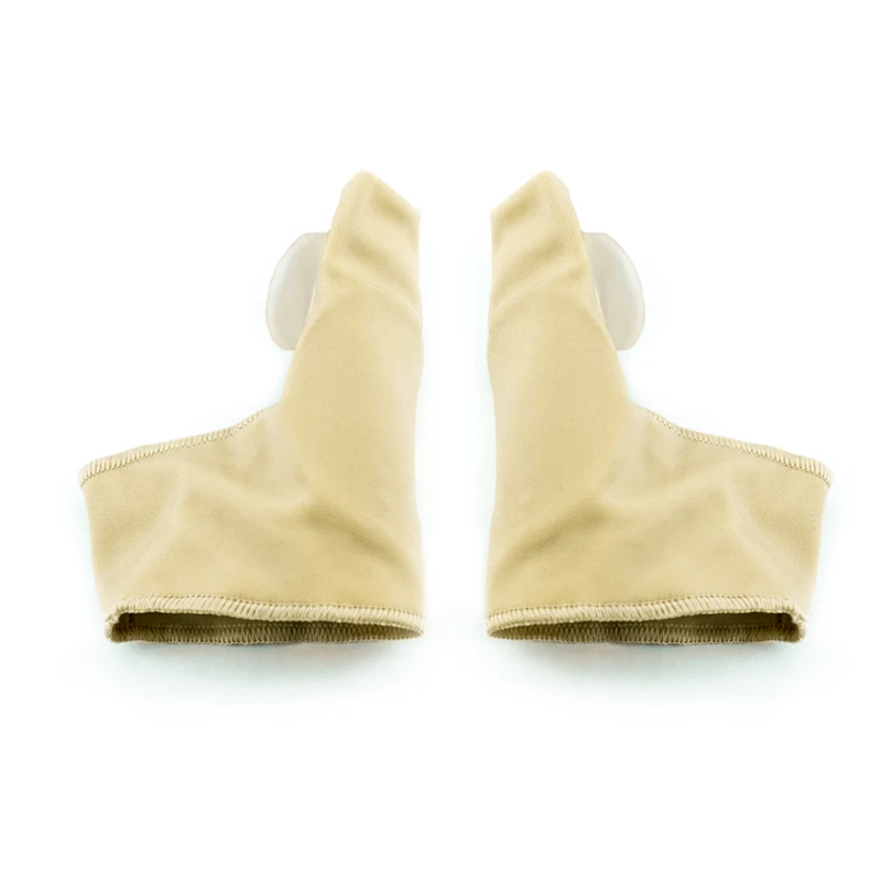 Bunion Corrector Orthopedic Hallux Valgus Relief Splint Gel Correcteur Hallux Valgus