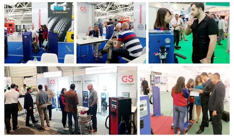 240402 our exhibition.jpg