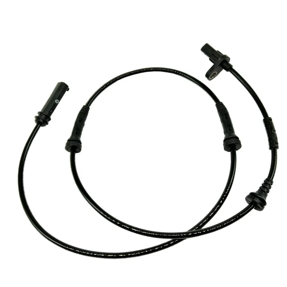 Датчик скорости колеса ABS для BMW X3 X4 34526855049 34526788644 34526869292