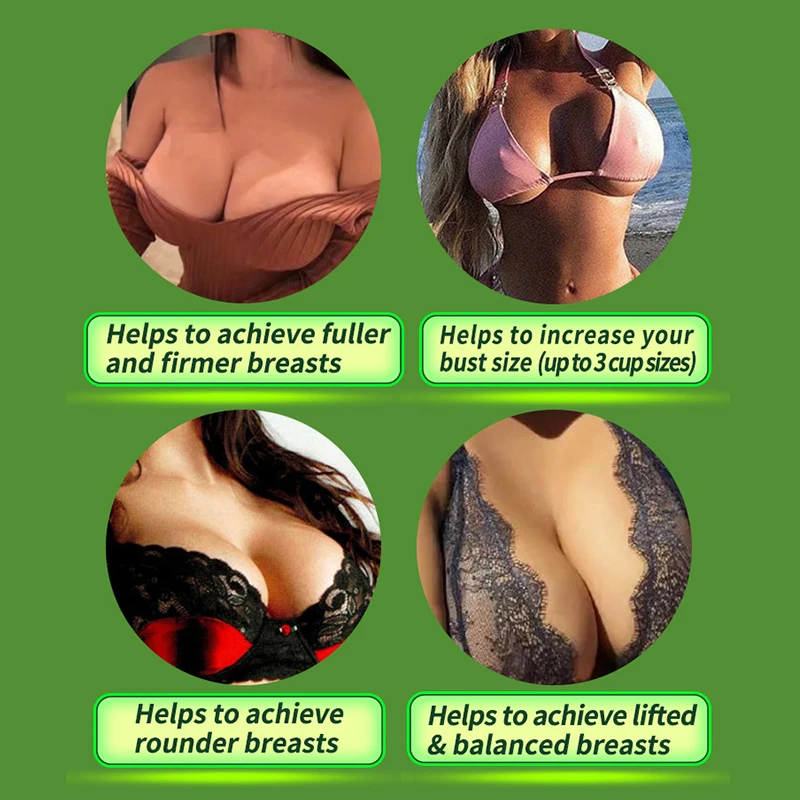 Фирменная марка Boobs травяные таблетки для увеличения усиление обильные медицинские добавки увеличивающие грудные капсулы