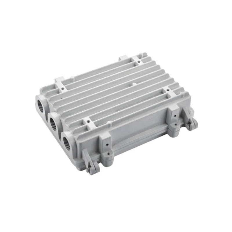 New Energy Vehicle Parts & Accessories Car parts oe number 3102010P3010 for JAC T6 wheel coverOther NEV Parts & Accessories